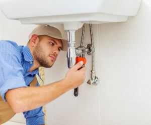 About Water Heater Repair LLC Scotland, AR